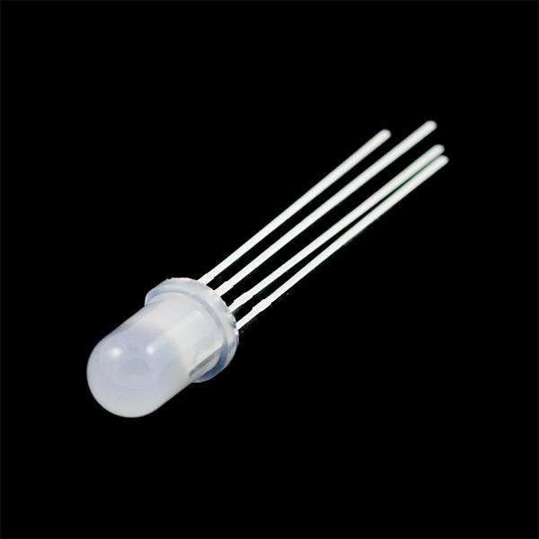 Produktbild OEM RGB LED Diffuse