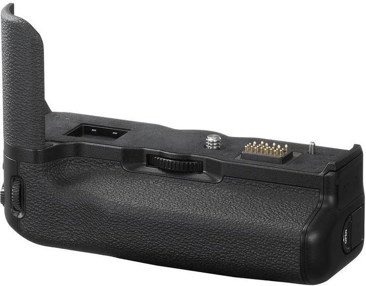 Actual product image Fujifilm VPB-XT2 Power Booster handle for X-T2 (Battery grip)