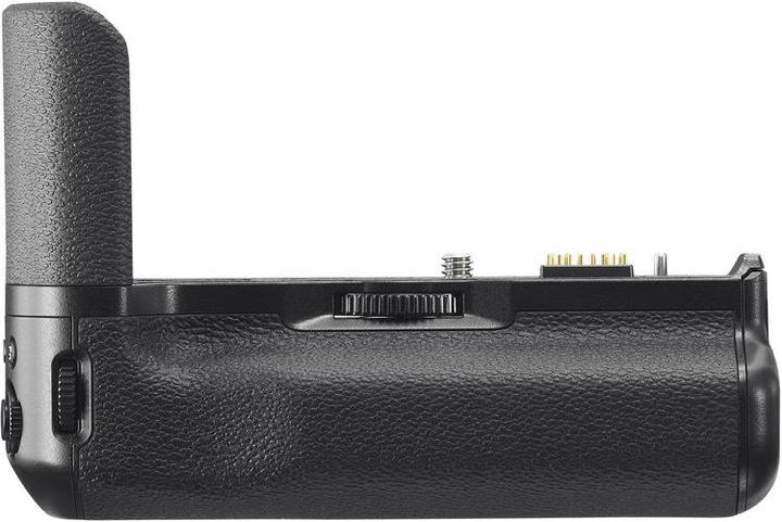 Actual product image Fujifilm VPB-XT2 Power Booster handle for X-T2 (Battery grip)