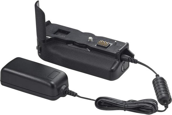 Actual product image Fujifilm VPB-XT2 Power Booster handle for X-T2 (Battery grip)