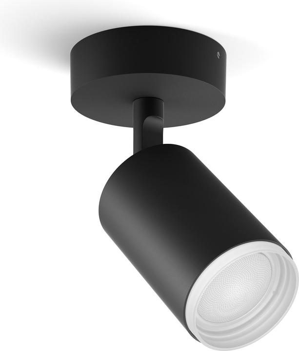 Immagine prodotto Philips Fugato (350 lm, GU10)