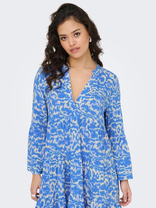 Produktbild JdY JDYSTAR Kurzes Kleid Kleid (44)