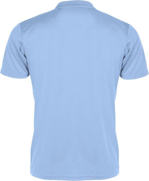 Actual product image Stanno Field Polo Shirt (S)