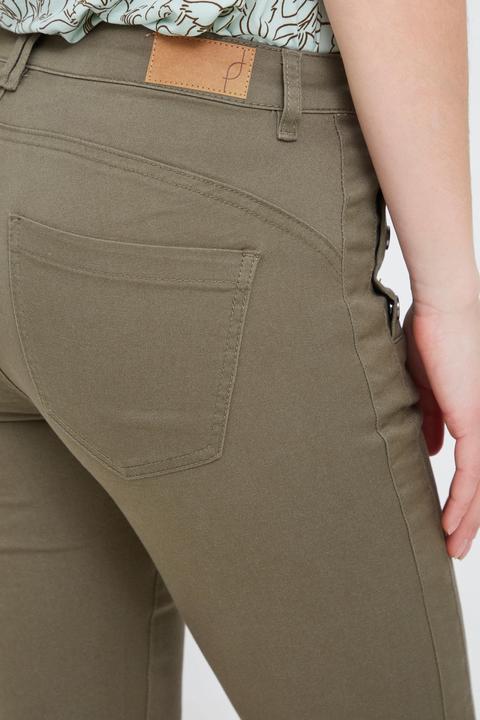 Actual product image Fransa FRVOMAX 2 20609067 (40)