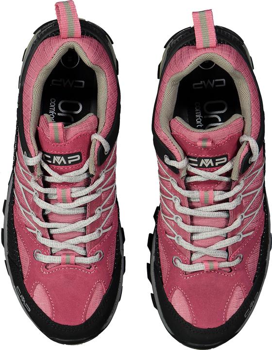 Produktbild CMP Campagnolo Rigel Low WP (42)