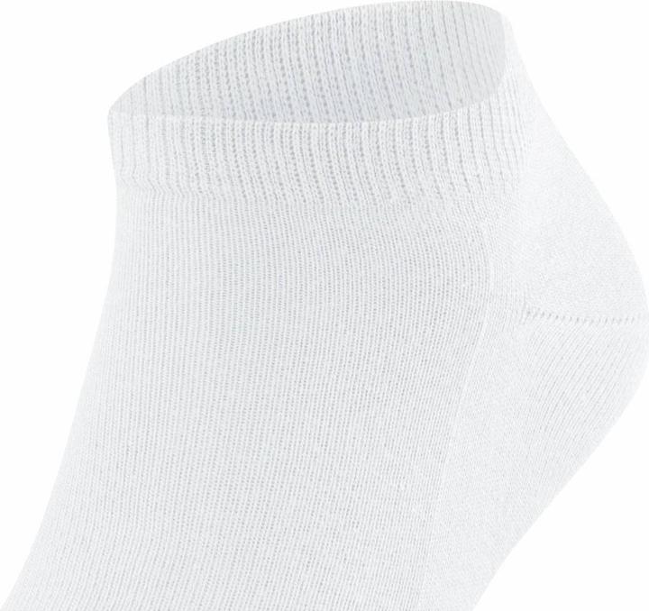 Produktbild Falke Family SN (3er Pack, 47 - 50)