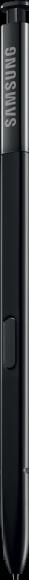 Actual product image Samsung S Pen