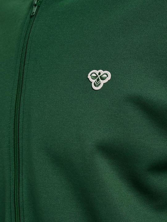 Image du produit hummel Hmlarchive Veste Regulare Poly Zip (XL)