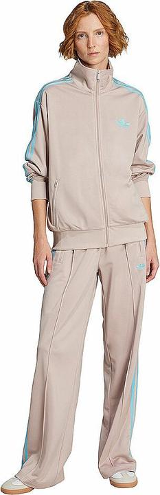 Produktbild adidas Sweatjacke FIREBIRD (XS)