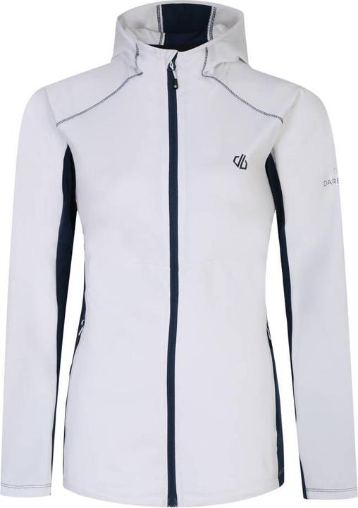 Produktbild Dare2b Convey II (14, 40, L)