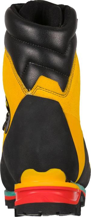 Image du produit La Sportiva Nepal Extreme (48)