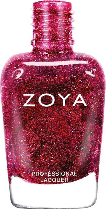 Zoya Blaze (Farblack)