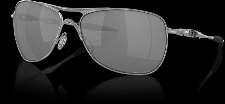 Produktbild Oakley Crosshair