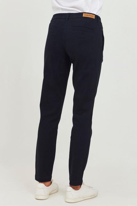 Produktbild Oxmo OXPilar 21900061-ME (40)