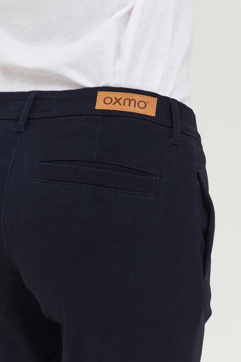 Produktbild Oxmo OXPilar 21900061-ME (40)
