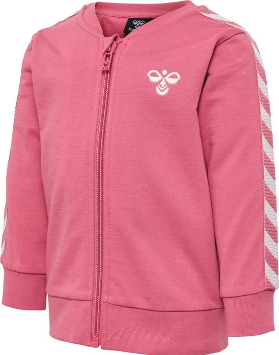 Produktbild hummel hmlBILLE TRACKSUIT (92)