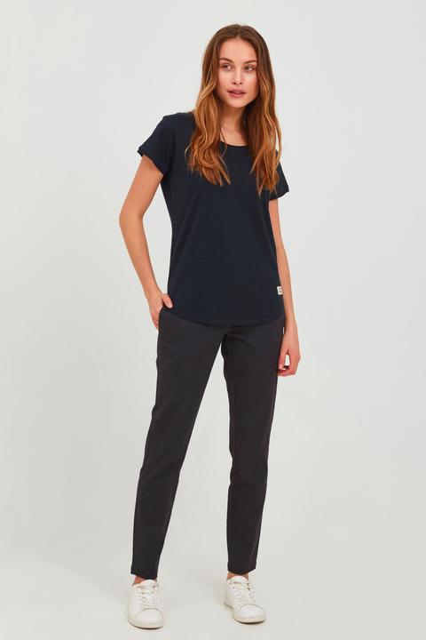 Actual product image Oxmo OXPilar 21900061-ME (36)