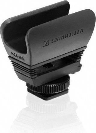 Actual product image Sennheiser Mke 600