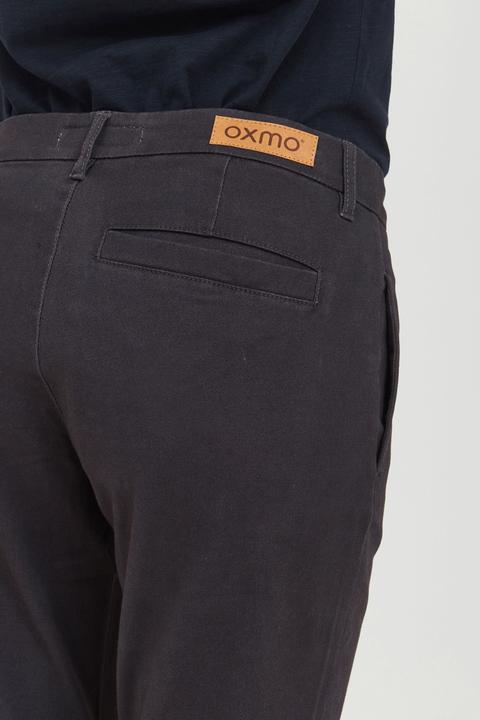 Actual product image Oxmo OXPilar 21900061-ME (36)