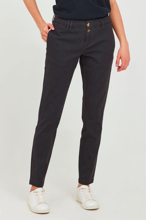 Actual product image Oxmo OXPilar 21900061-ME (36)