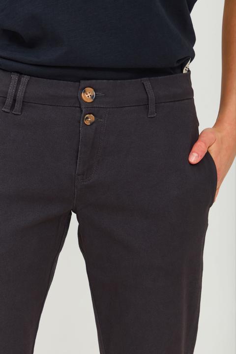 Actual product image Oxmo OXPilar 21900061-ME (36)
