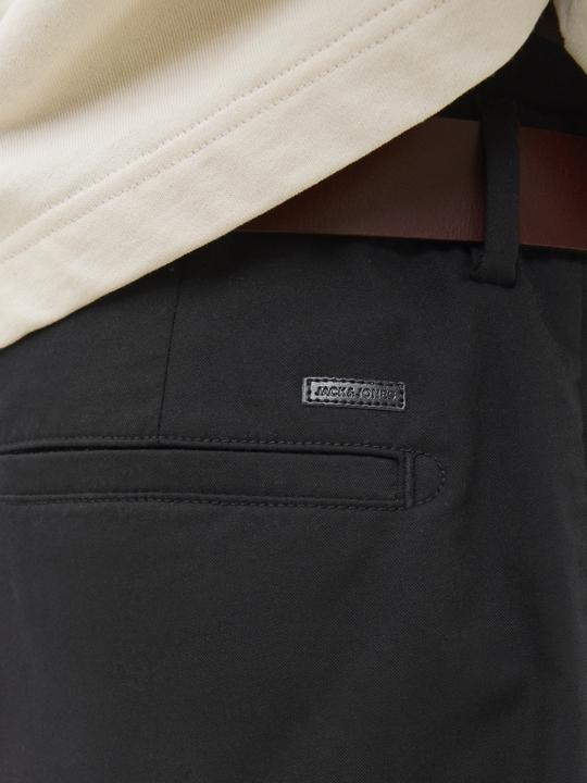 Produktbild Jack & Jones Jpstbill Flint Shorts E Styd Ss25 (M)