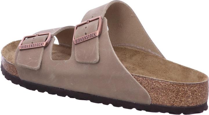 Produktbild Birkenstock Arizona FL WB (47)