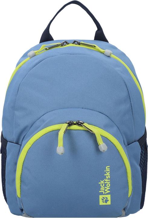 Image du produit Jack Wolfskin Buttercup (4.50 l)