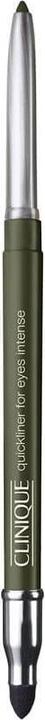 Produktbild Clinique Quickliner For Eyes (07 Intense Ivy)
