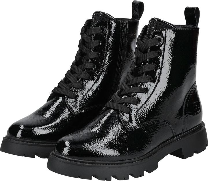 Produktbild Bagatt Stiefelette (40)
