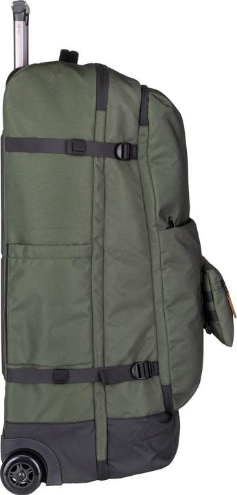 Produktbild Cabaia Koffer & Trolley Soft Suitcase Large (110 l)