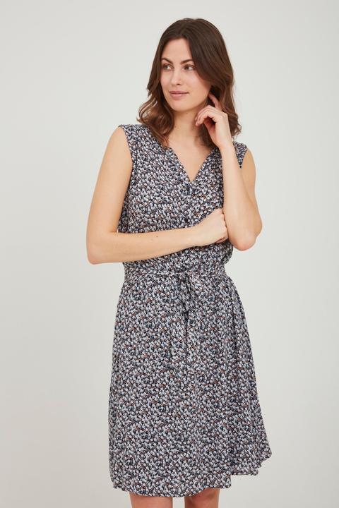 Image du produit Fransa FRALCRINKLE 3 20609295 (L)