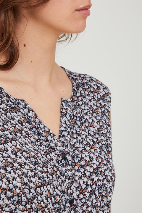 Image du produit Fransa FRALCRINKLE 3 20609295 (L)