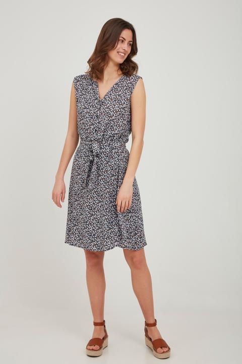 Actual product image Fransa FRALCRINKLE 3 20609295 (XL)