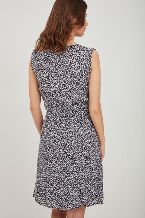 Actual product image Fransa FRALCRINKLE 3 20609295 (XL)
