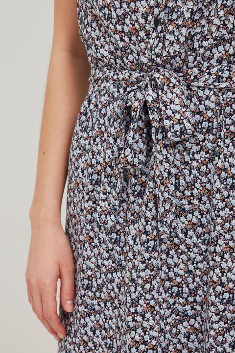 Actual product image Fransa FRALCRINKLE 3 20609295 (XL)