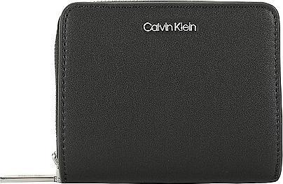 Calvin Klein Porte-monnaie CK MUST