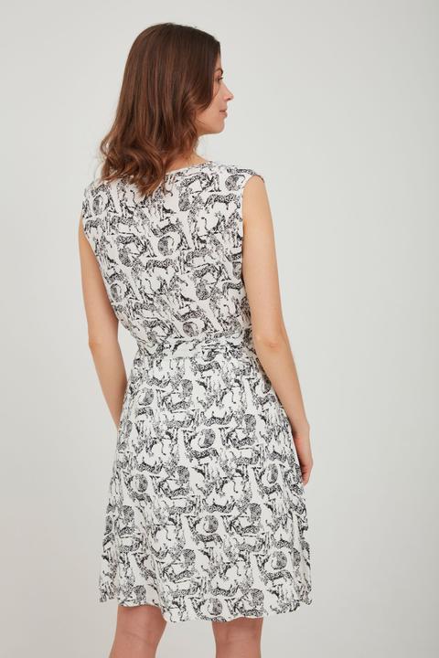 Actual product image Fransa FRALCRINKLE 3 20609295 (L)