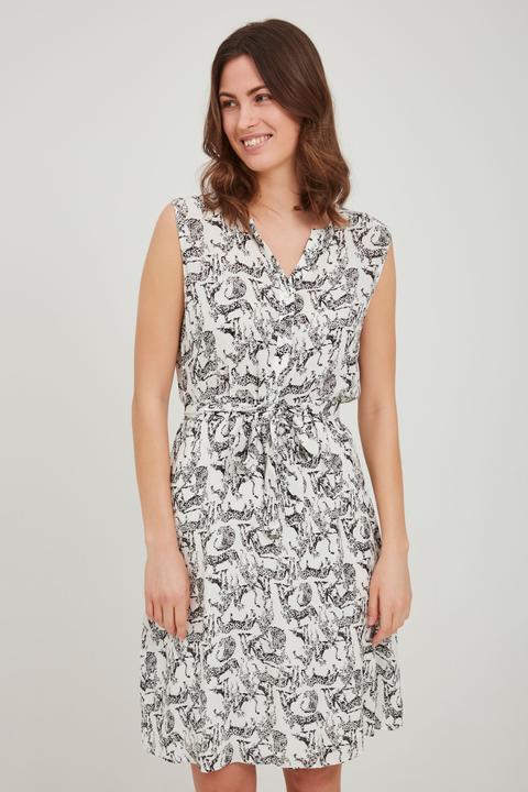 Actual product image Fransa FRALCRINKLE 3 20609295 (XS)