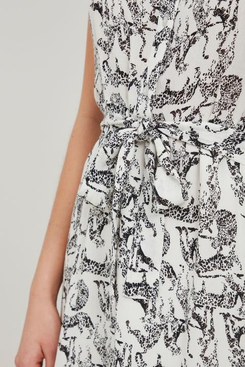 Actual product image Fransa FRALCRINKLE 3 20609295 (XS)