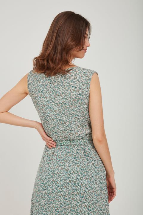 Produktbild Fransa FRALCRINKLE 3 20609295 (XL)