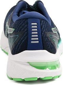 Produktbild ASICS Performance GT 2000 10 (42.5)