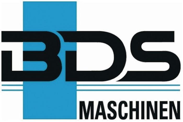 Actual product image BDS Magnetinės gręžimo staklės MABasic 200