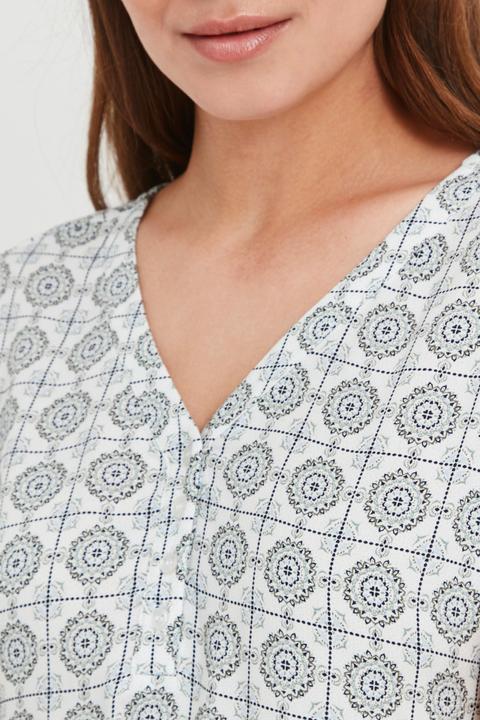 Actual product image Fransa FRFXSUTILE 2 20609916 (XS)