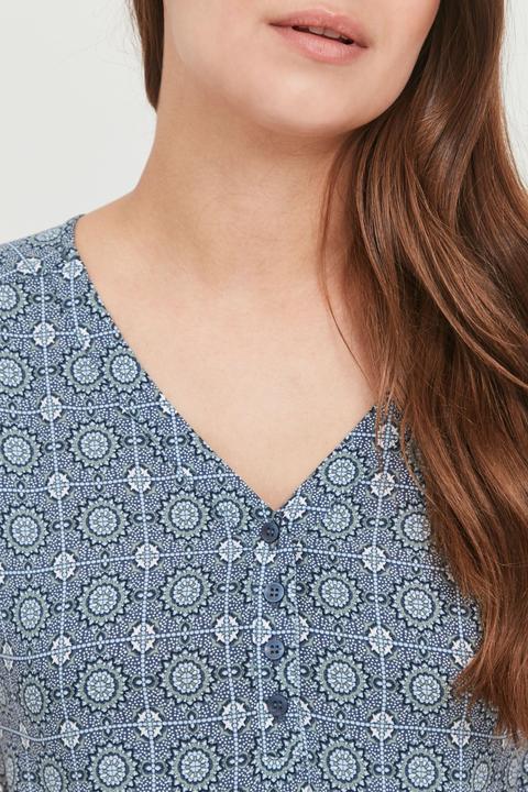Actual product image Fransa FRFXSUTILE 2 20609916 (S)