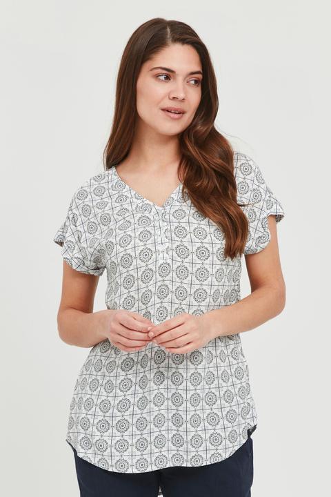 Actual product image Fransa FRFXSUTILE 2 20609916 (XS)