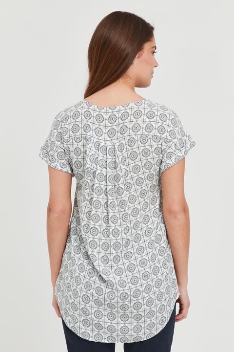 Actual product image Fransa FRFXSUTILE 2 20609916 (XS)