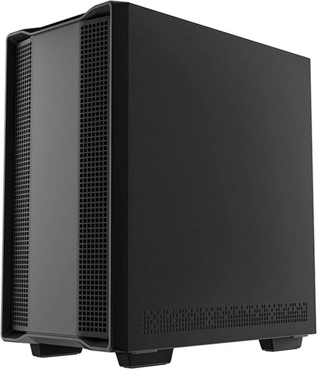 Image du produit Deepcool CC360 (mATX)
