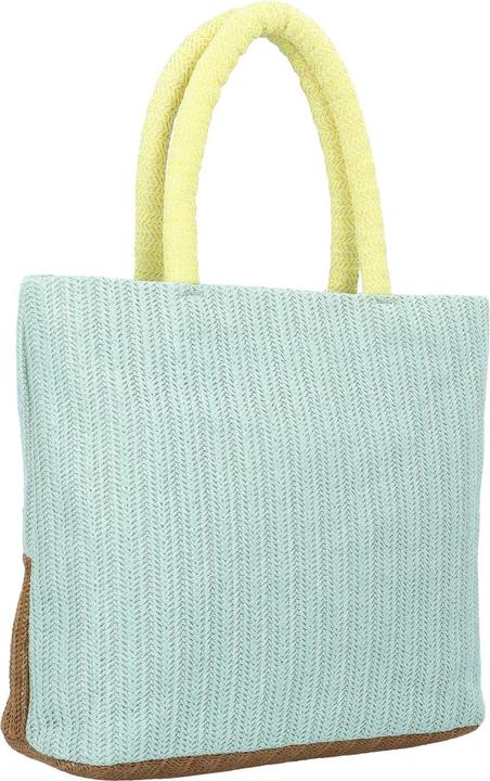 Produktbild U.S. Polo Straw 04 Schultertasche 38 cm