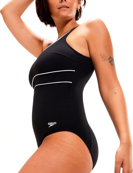Produktbild Speedo New Contour Eclipse 1pce (W36/L40)